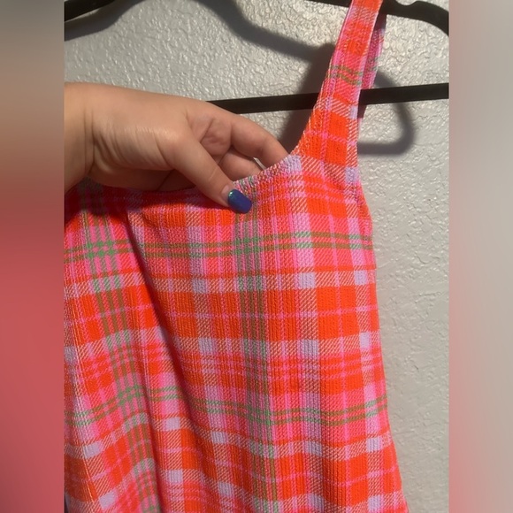 Roxy Mimi one piece romper swimsuit - Picture 4 of 8